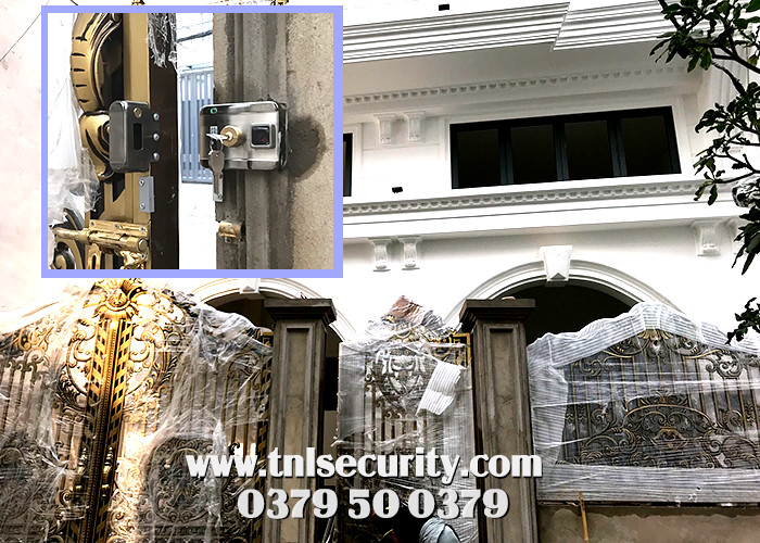 Lap-dat-khoa-van-tay-cho-biet-thu-tai-quan-2